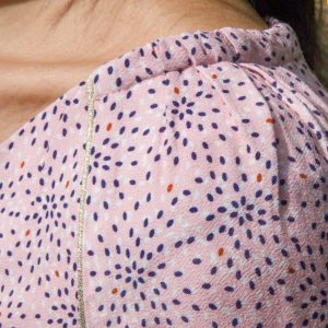 BLOUSE-DAILY-CONFETTI-ROSE-GP--detail-4