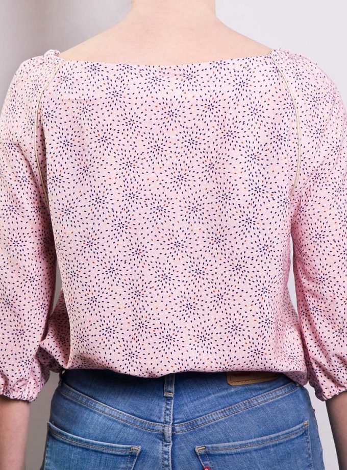 BLOUSE-DAILY-CONFETTI-ROSE-GP-dos
