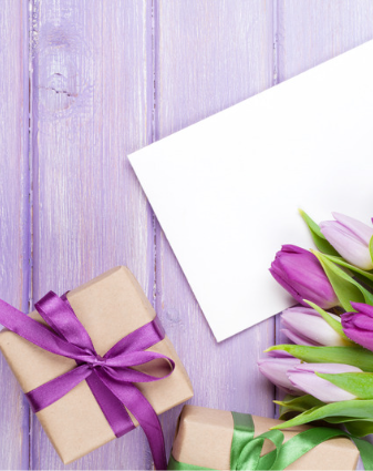 Carte Cadeau My Dress Made