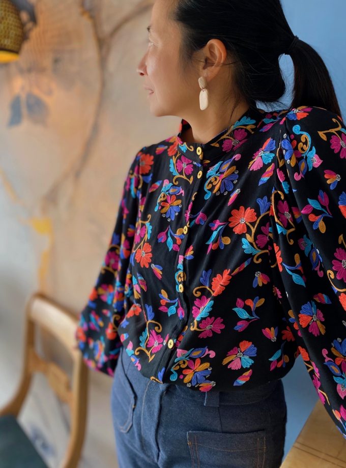 Coupon Imagine (90 cm)