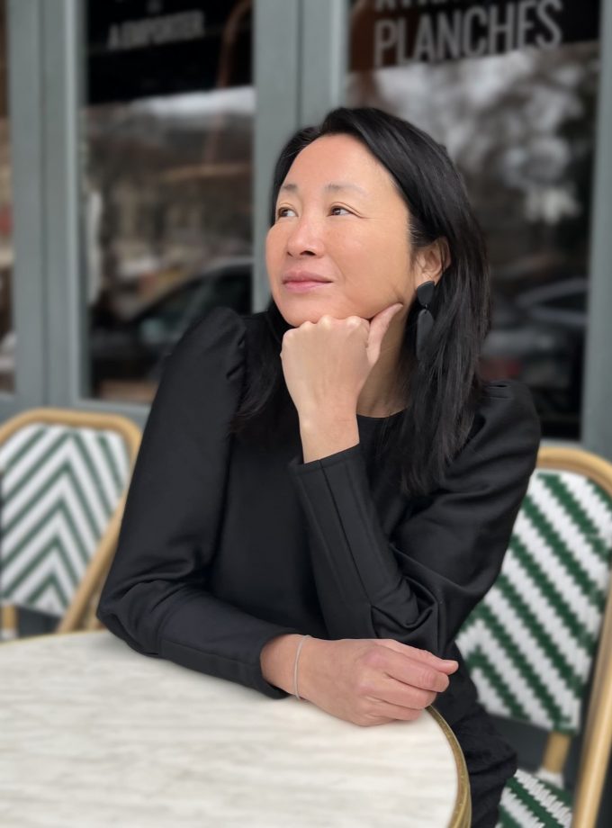 Tissu jersey molletonné, envers polaire