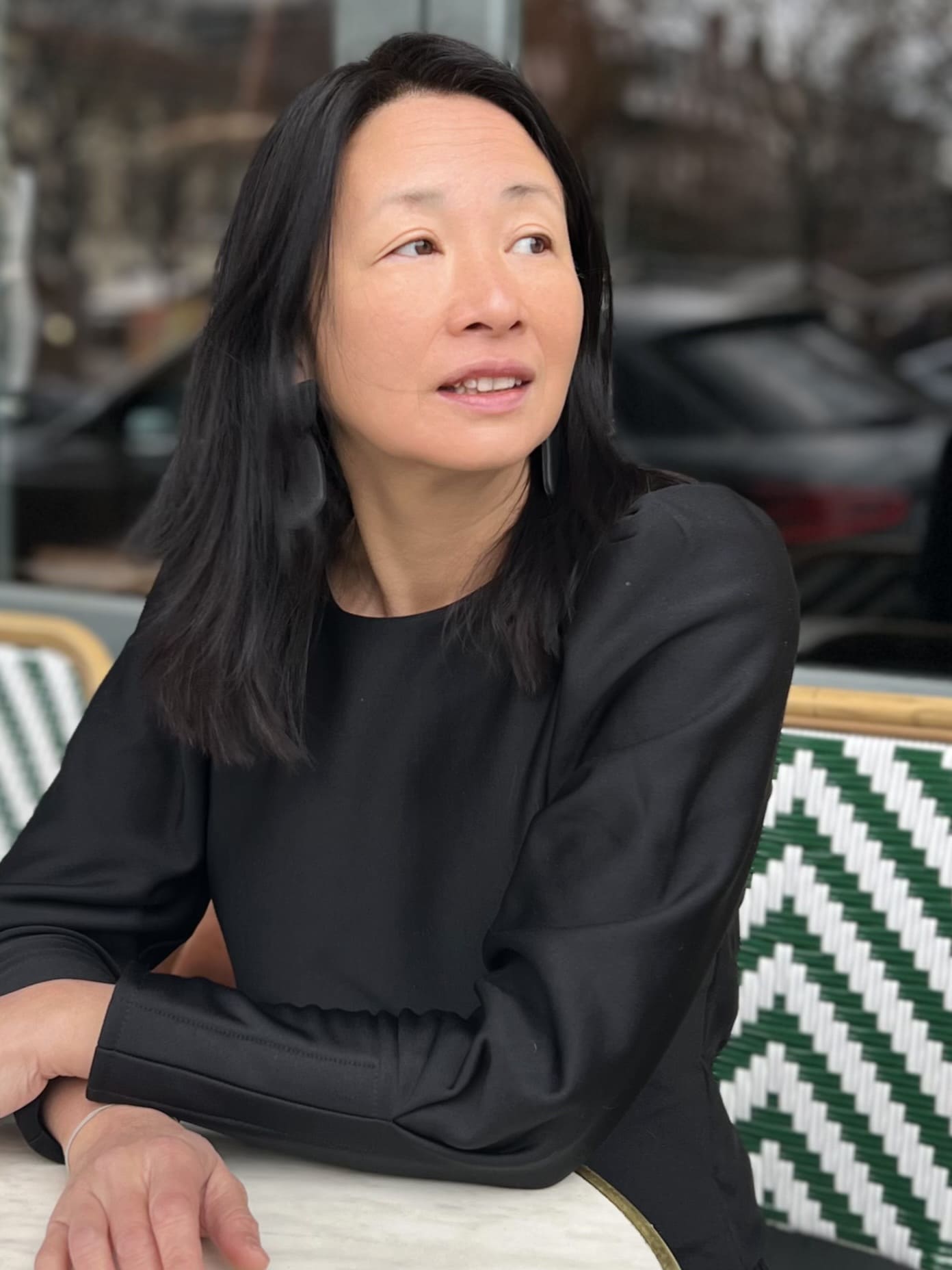 Tissu jersey molletonné, envers polaire