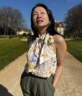 Patron de couture Blouse Robe Paréo - Clematisse pattern