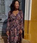 Tissu twill viscose cachemire HIMAYA